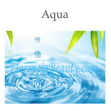 Aqua - Drop of Life 