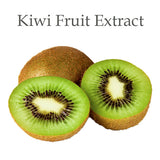 Kivi Fruit Extract