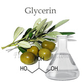 Natural Glycerin