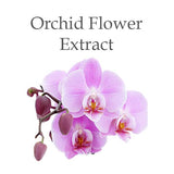 Orchid Flower Extract