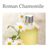 Roman chamomile Anthemis Nobilis Flower Extract 