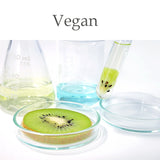 Vegan Ingredients