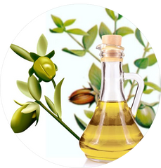 Jojoba Seeds Oil In Skincare