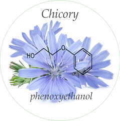 Phenoxyethanol