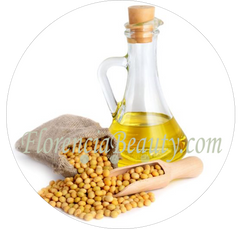 Soybean Oil Benefits in Skincare