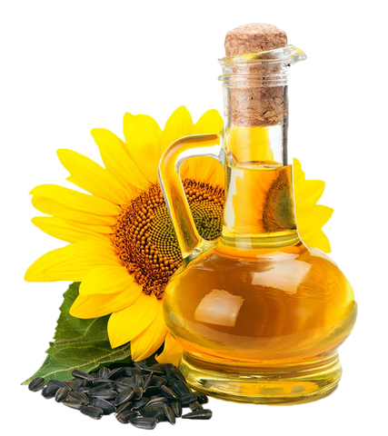 Sunflower Seed Oil Benefits in Skincare Florencia Beauty